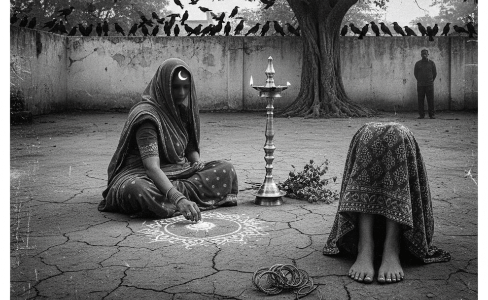 रसग्रहण